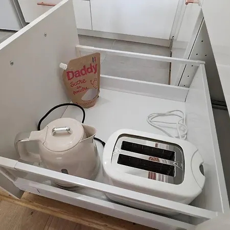 L'arcade De * フォントネー・ル・コント