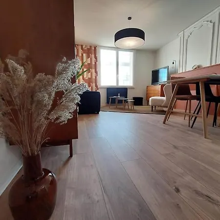 L'arcade De * Fontenay-le-Comte