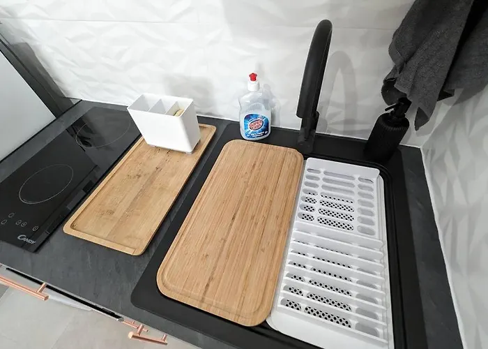 L'arcade De * Fontenay-le-Comte