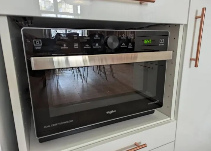 Apartamento L'arcade De